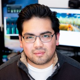 Christopher Lawrence Ayala