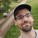 Dominic Windisch