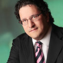 Christian Hartmann