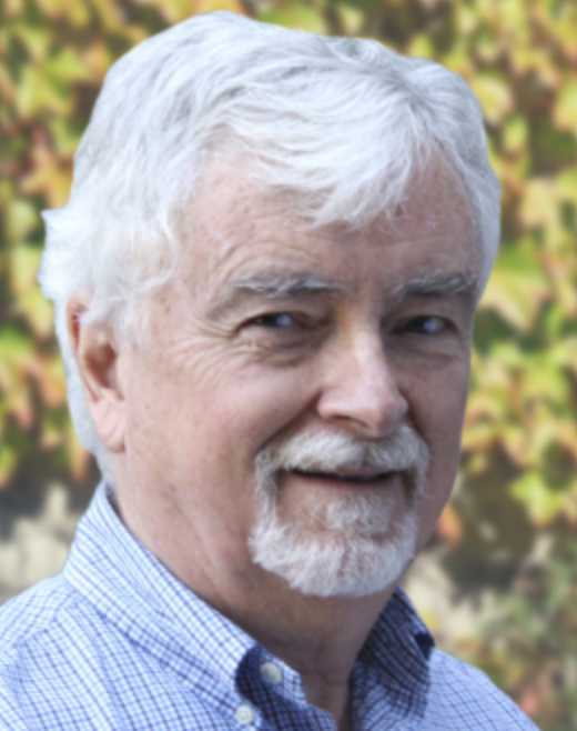 Richard Young