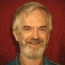 Anthony G. Pakes