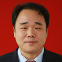 Chang-Jing Wu