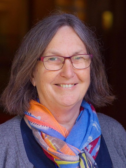 Sara Beavis