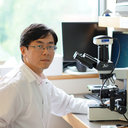 Jianming Guo