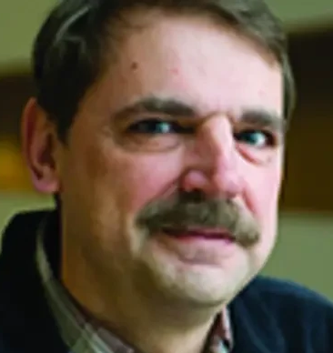 Sergey Kubatkin