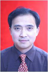 Wenhua Luo
