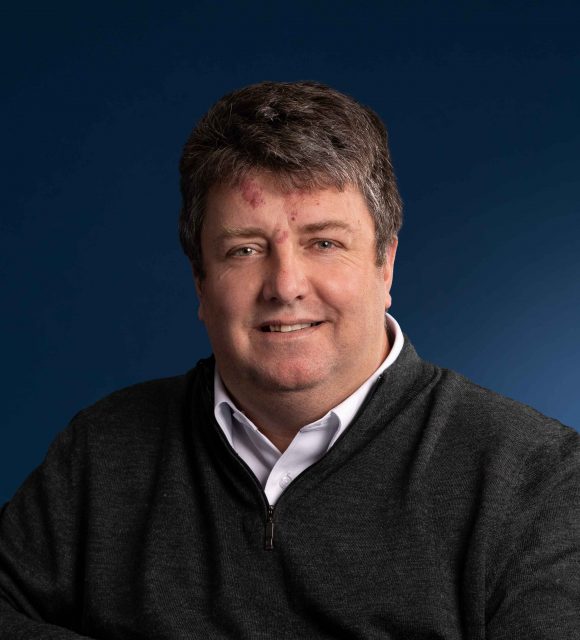 François Légaré