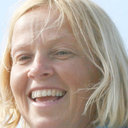 Jorien M Kerstjens