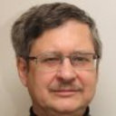 Bo-Lennart Nelldal