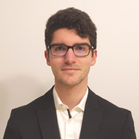 Matteo Paltenghi