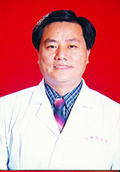Zhongxiao Liang