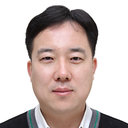 Kyungsun Kim
