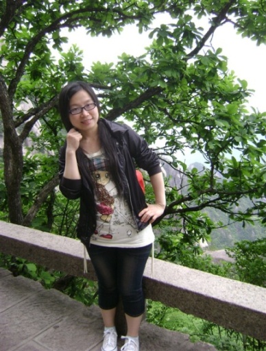 Jinyun Wang