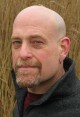 Stuart Rosen