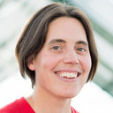 Frøydis Gillund