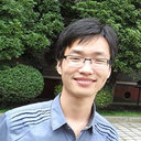 Yangjiang Wu
