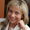 Beata Kos Kudla