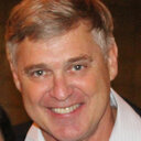 Mike Bunning