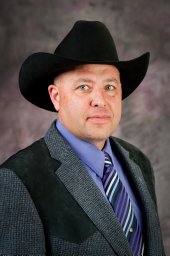 John R. Jaeger