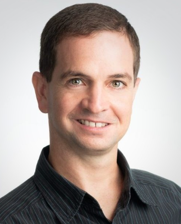 Paulo V. K. Borges