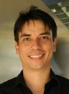 Adriano Veloso