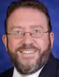 Daniel C. Barth-Jones