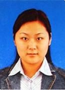 Chen Dong