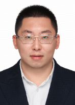 Xiangyue Zhang