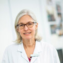 Catherine Philippson