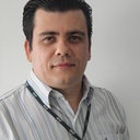 Mateus Matiuzzi da Costa