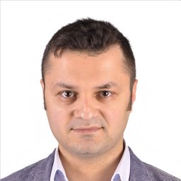Sedat Kacar