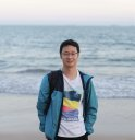 Haoyang Zhang