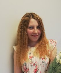V. M. Kasimova