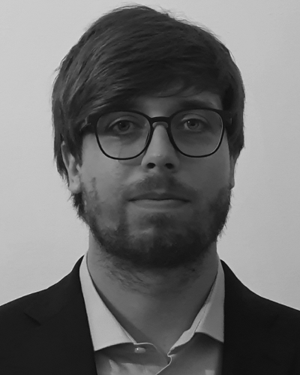 Gianluca Caposciutti