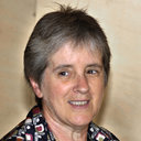 Diana Eades