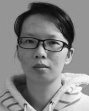 Jie Zuo