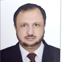 Ahmed Mohamed Badheeb