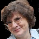 Sylvia Jacobi