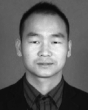 Min Chen