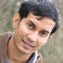Asanka Wasala