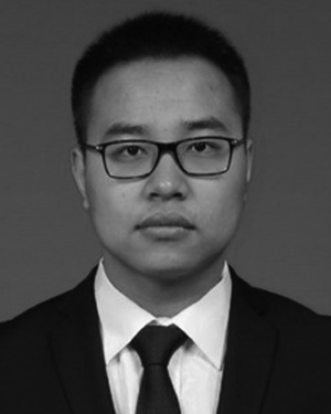 Mang Jiang