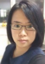 Weiqing Yan
