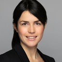 Lara Wurster