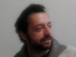 Alessandro Dagnino