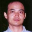 Mitsuhiro Kimura