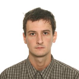 Vladimir Milic