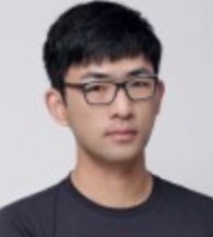 Fan Zhou
