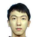 Yu Yang
