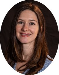 Sarah Braun