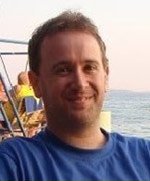 Andrew Cooper